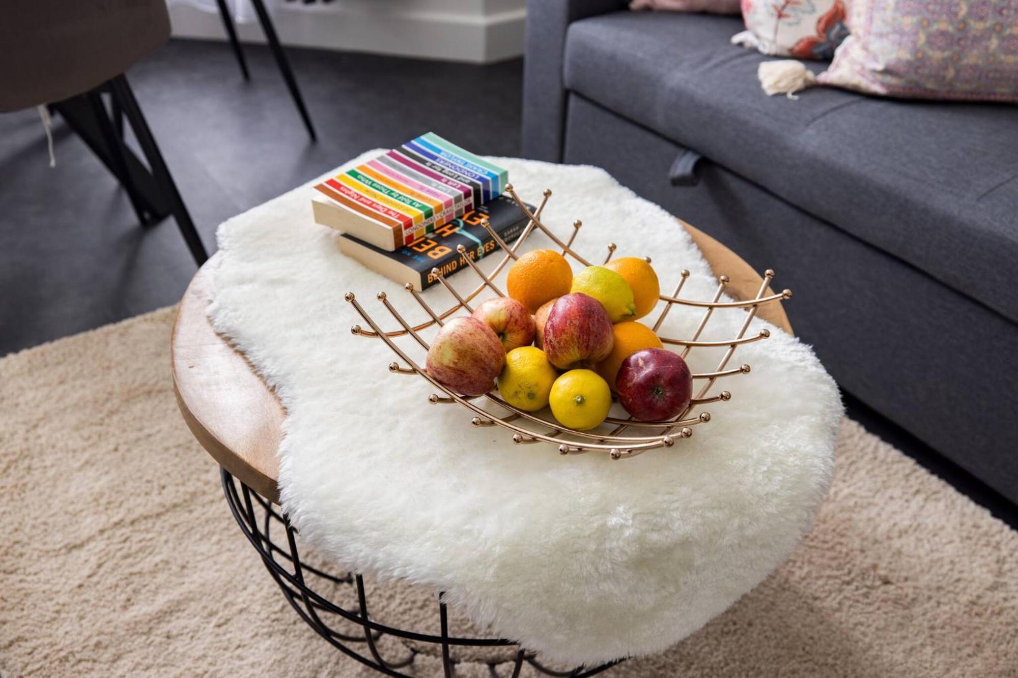Wild Roses Serviced Apartments - Chelsea London Eksteriør bilde